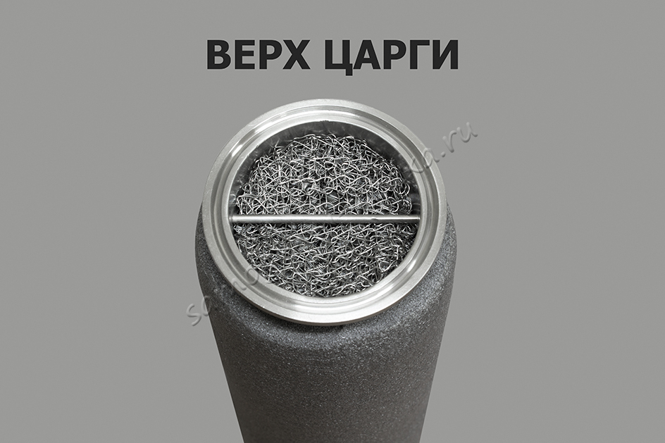 Айфон Град Интернет Магазин Спб